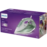 Утюг Philips DST7012/70