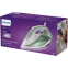 Утюг Philips DST7012/70 - фото 4