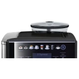 Кофемашина Bosch TIS65429RW