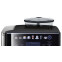 Кофемашина Bosch TIS65429RW - фото 2