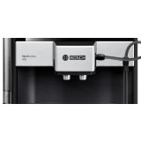 Кофемашина Bosch TIS65429RW