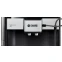 Кофемашина Bosch TIS65429RW - фото 3