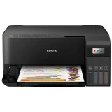МФУ Epson EcoTank L3550 Asia (C11CK59506)