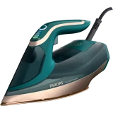 Утюг Philips DST8030/70