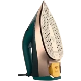 Утюг Philips DST8030/70