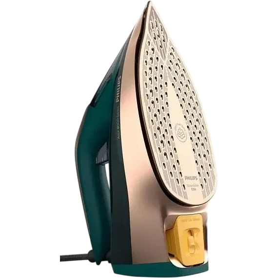 Утюг Philips DST8030/70 - фото 3