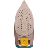 Утюг Philips DST8030/70