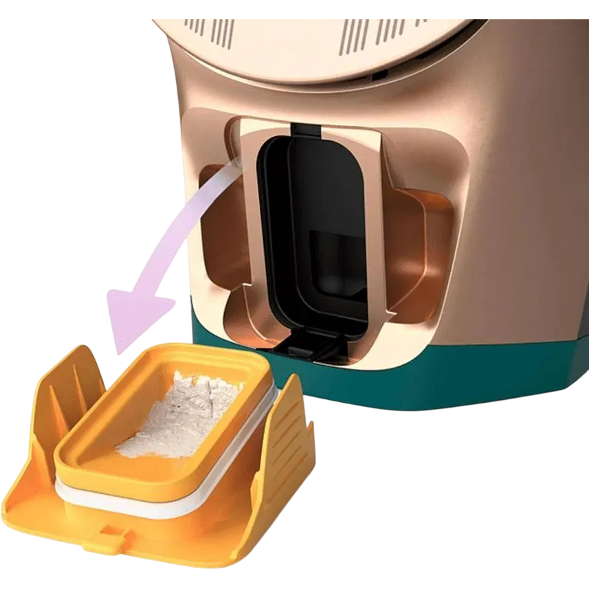 Утюг Philips DST8030/70 - фото 5