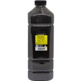 Тонер Hi-Black 9912214900510 Black