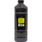 Тонер Hi-Black 9912214900510 Black