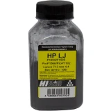 Тонер Hi-Black 20104084405 Black