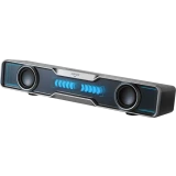 Саундбар Edifier QS30 Black