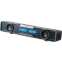 Саундбар Edifier QS30 Black