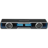 Саундбар Edifier QS30 Black