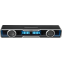Саундбар Edifier QS30 Black - фото 2