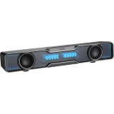 Саундбар Edifier QS30 Black