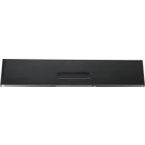 Саундбар Edifier QS30 Black