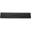 Саундбар Edifier QS30 Black - фото 4