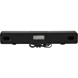 Саундбар Edifier QS30 Black