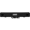 Саундбар Edifier QS30 Black - фото 5
