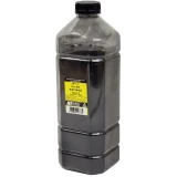 Тонер Hi-Black 150010511 Black