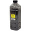 Тонер Hi-Black 150010511 Black