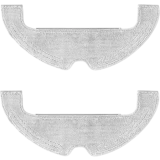 Салфетка для пылесоса Dreame RMP5