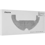 Салфетка для пылесоса Dreame RMP5