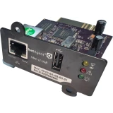 Карта сетевого управления Ippon SNMP Intatum DS807 (2068234)