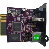 Карта сетевого управления Ippon SNMP Intatum DS807 (2068234)