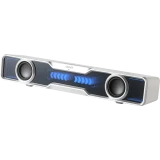 Саундбар Edifier QS30 White