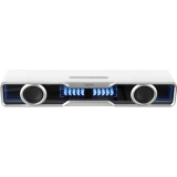 Саундбар Edifier QS30 White