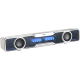 Саундбар Edifier QS30 White
