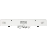 Саундбар Edifier QS30 White