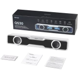 Саундбар Edifier QS30 White