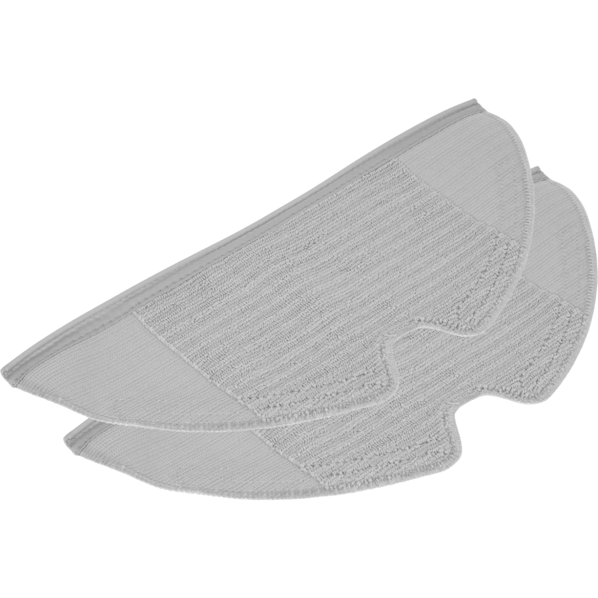 Салфетка для пылесоса Xiaomi BHR5328TY