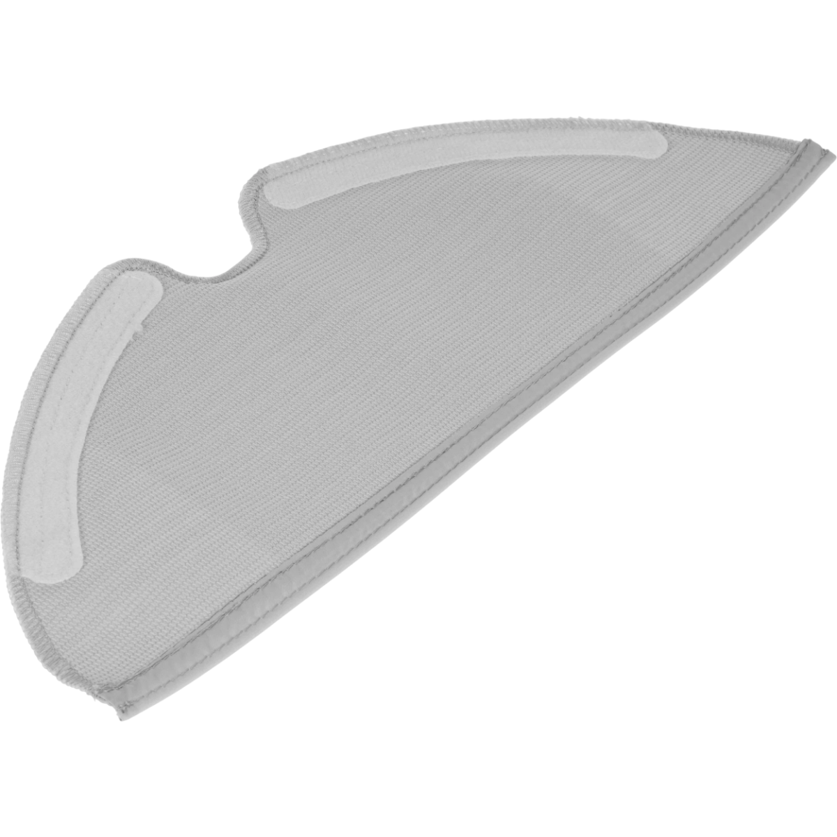 Салфетка для пылесоса Xiaomi BHR5328TY - фото 2