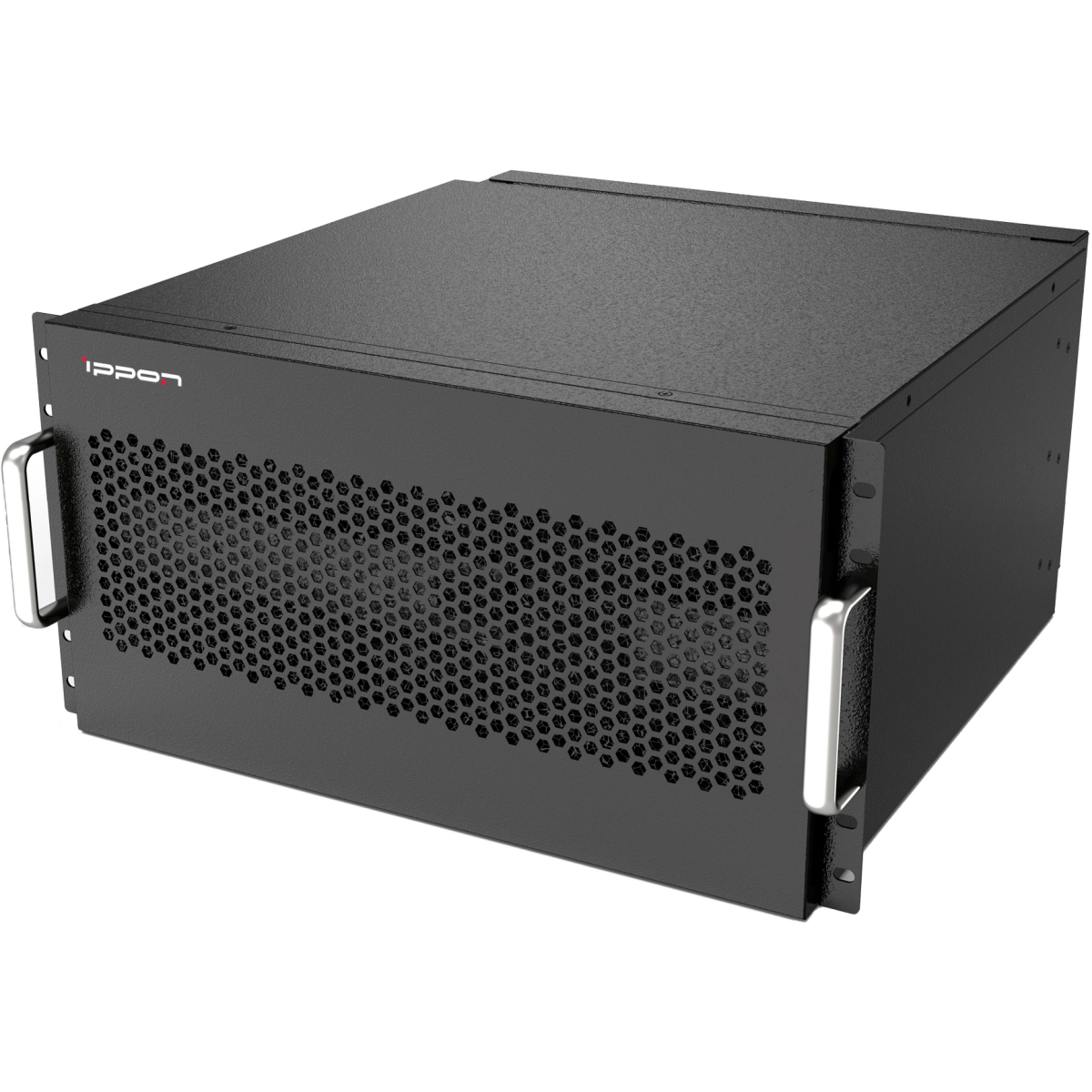 Переключатель питания Ippon Intatum RT MBP - 2070923 - фото 2