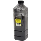 Тонер Hi-Black 980362007 Black