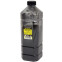 Тонер Hi-Black 980362007 Black