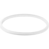 Уплотнительное кольцо для мультиварки Steba DD (DD 1 AL gasket)