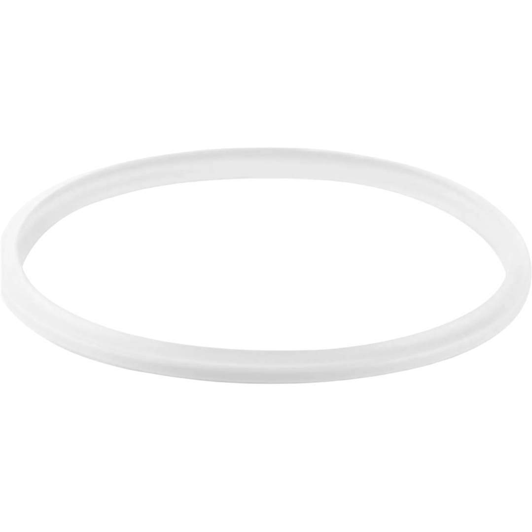 Уплотнительное кольцо для мультиварки Steba DD - DD 1 AL gasket