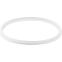 Уплотнительное кольцо для мультиварки Steba DD - DD 1 AL gasket