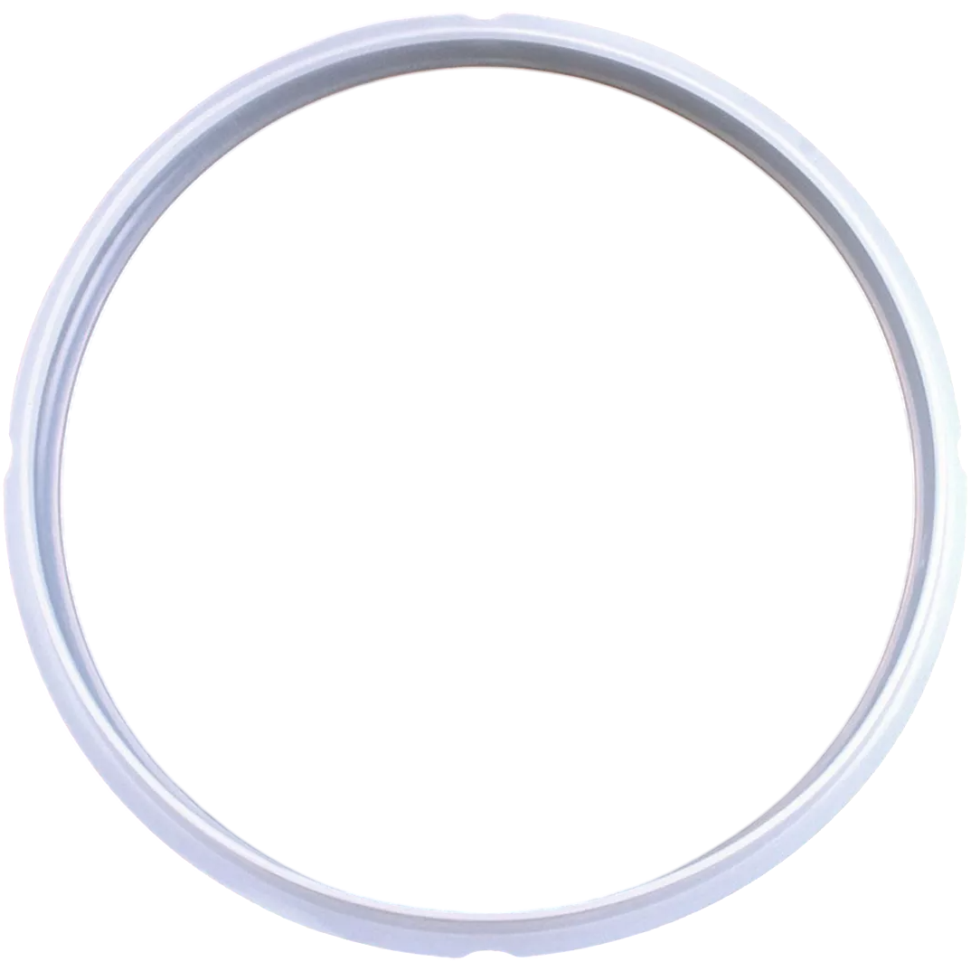 Уплотнительное кольцо для мультиварки Steba DD - DD 1 AL gasket - фото 2