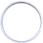 Уплотнительное кольцо для мультиварки Steba DD - DD 1 AL gasket - фото 2