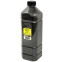 Тонер Hi-Black 20105021341 Black
