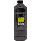 Тонер Hi-Black 203061701 Black