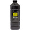 Тонер Hi-Black 203061701 Black