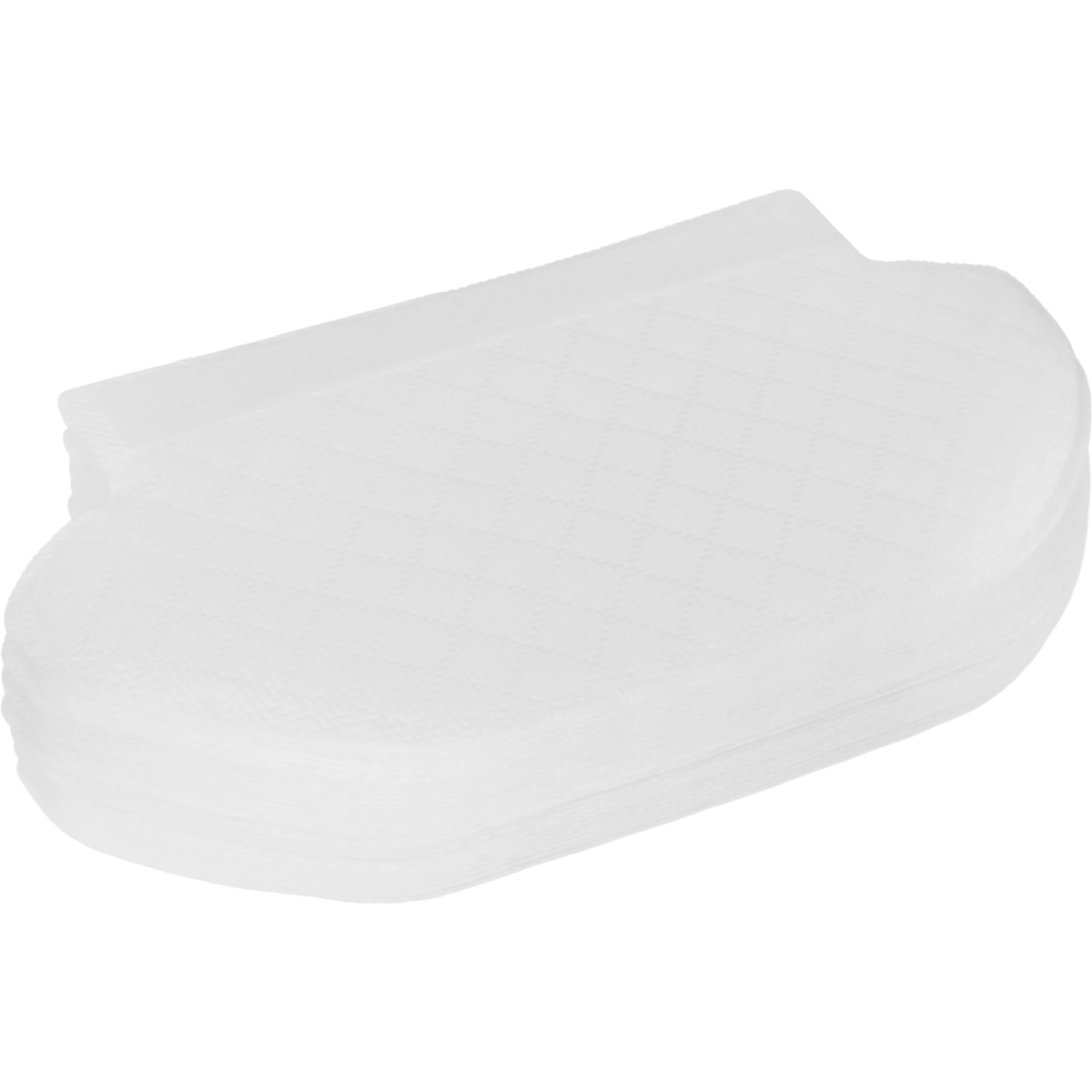 Салфетка для пылесоса Xiaomi SKV4114TY