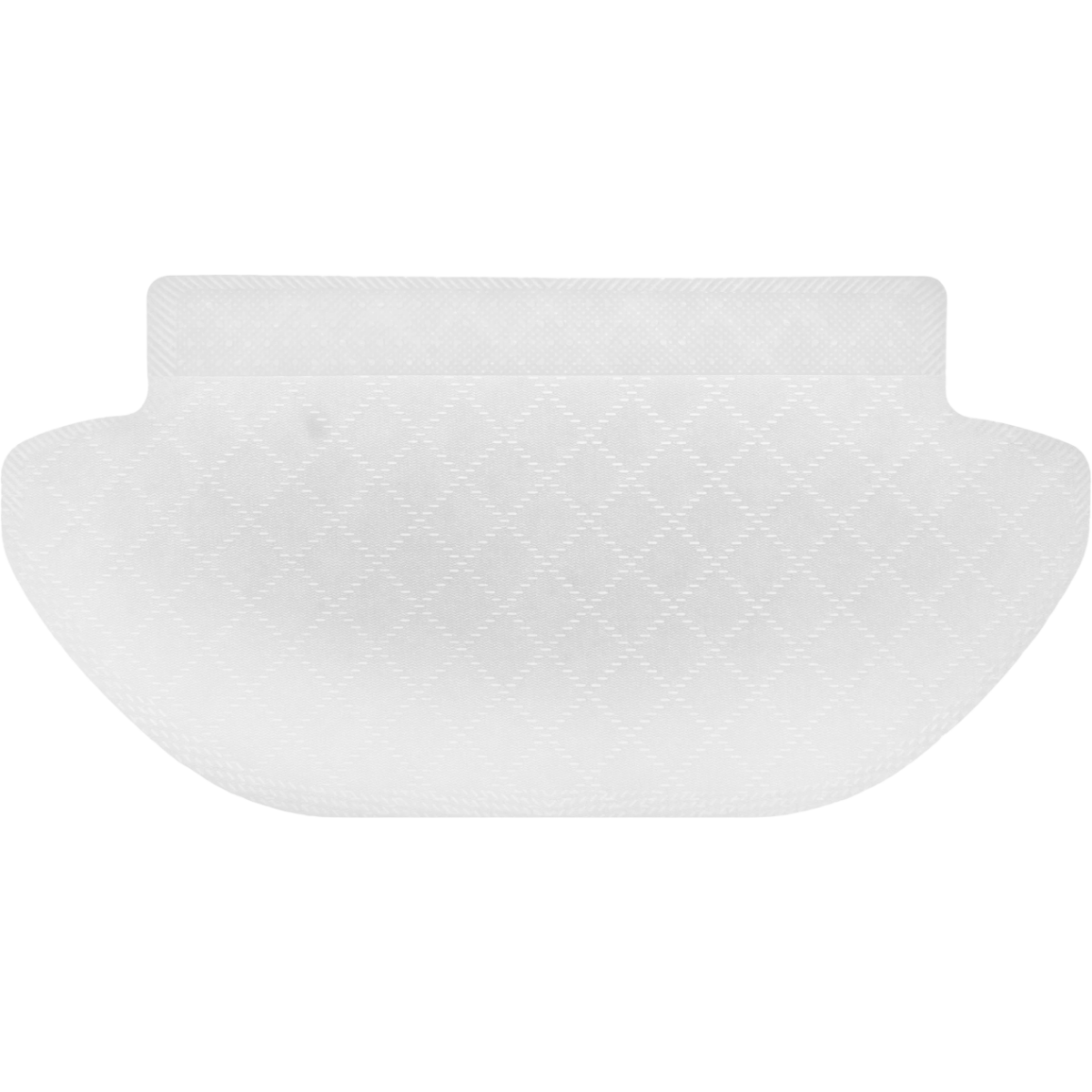 Салфетка для пылесоса Xiaomi SKV4114TY - фото 2